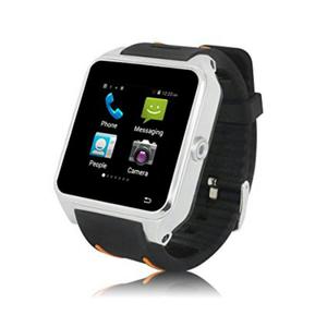 Vendo O Cambio Reloj con Android Zgpax