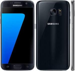 Vendo Samsung Galaxy S7 en Caja Sellada