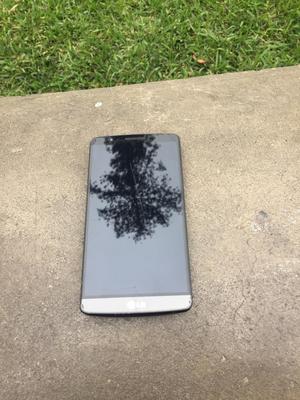 Vendo Un Lg G3