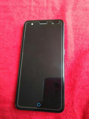 Vendo Zte V6 Plus