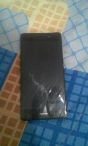 Venta de Celular Huawei