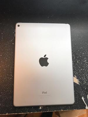 iPad Air 2 64 Gbs Wifi