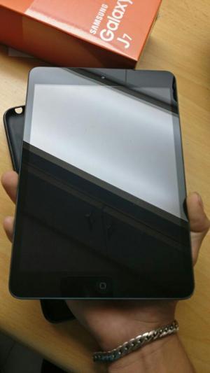 iPad Mini 16gb