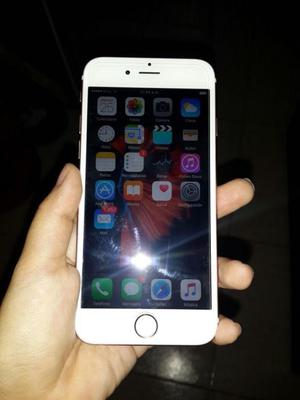 iPhone 6S de 64