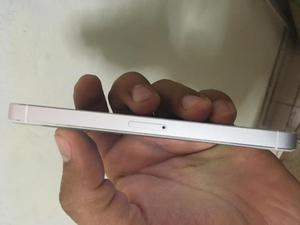 iphone 5s 16 gb