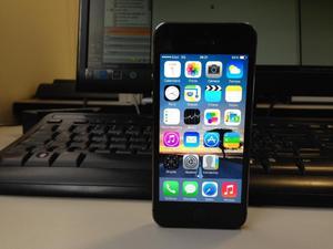 iphone 5s 16gb