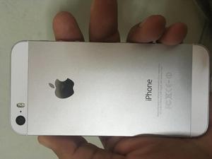 iphone 5s silver 16 gb