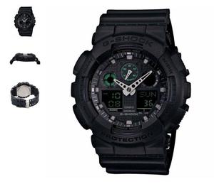 G-Shock Original Casio a Pedido