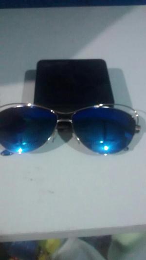 Gafas de Sol