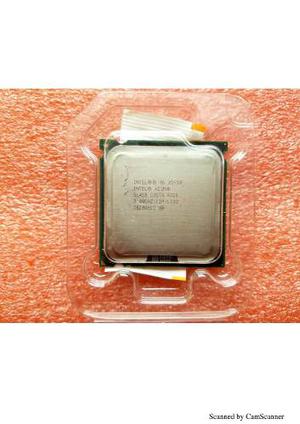 Intel Core 2 Quad Xeon Xmb Cache Bus  Socket 775