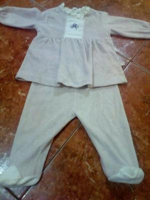 Ropa para Bebe