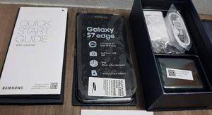 Samsung Galaxy S7 Edge S8 S6 Plus