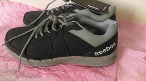 ZAPATILLAS REEBOK GUIDE 3.0