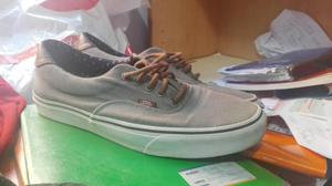 Zapatilla Vans