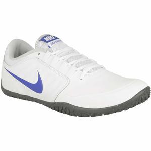 Zapatilla de Hombre Nike air pernix