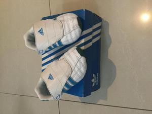 Zapatillas Adidas