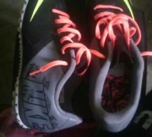 Zapatillas Nike, Adidas, Reebock