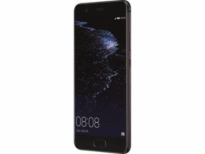 HUWEI P10 PLUS TIENDA FÍSICA