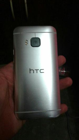 Htc M9