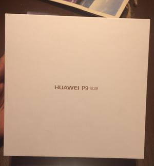 Huawei P9 Lite Sellado