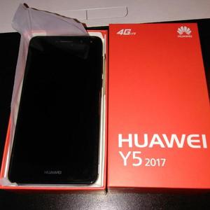 Huawei Y ghz, 2 gb ram, 16 gb, batería 