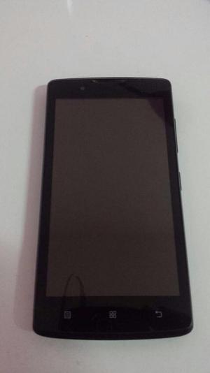 Lenovo A