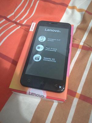 Lenovo Vibe B 220 Soles