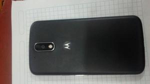 Moto G4 Normal Todo Menos Claro