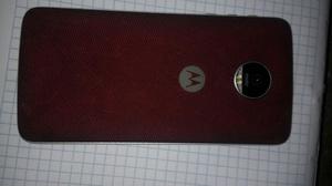 Moto Z Play 32gb