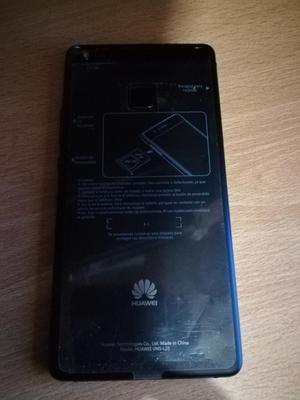 Remato Huawei P9 Lite 