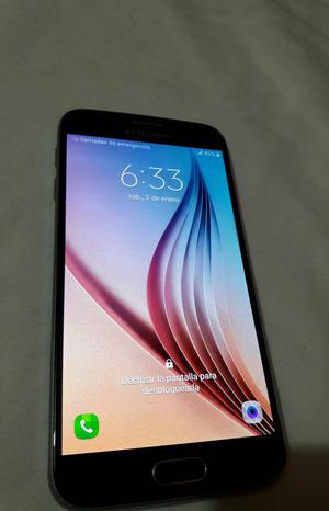 Remato Samsung Galaxy S6 64 Gb