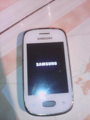 Samsung Galaxy Poked S3