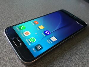 Samsung Galaxy S6 32G
