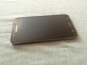 Samsung J7