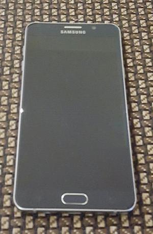 Samsung Note 5 Liberado 32gb
