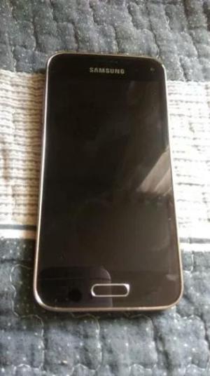 Samsung S5 Mini