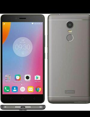 Se Vende Lenovo K6