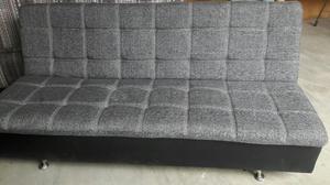Sofa Cama Nuevo