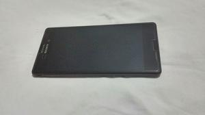 Sony Xperia M4 Aqua Dual Sim Libre