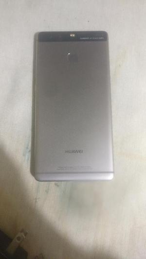 Vendo Huawei P9 Eva Estado 9.4 de 10