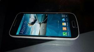 Vendo S4 Mini