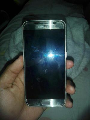 Vendo Samsung S6 Duos