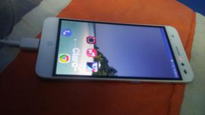 Zte Blade V6 Plus
