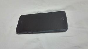 iPhone 5 C/detalle