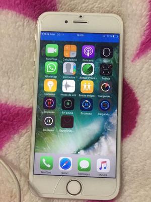 iPhone 6 64Gb