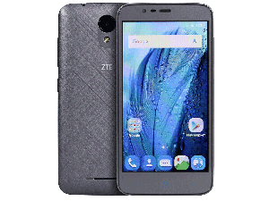 zte blade Agb