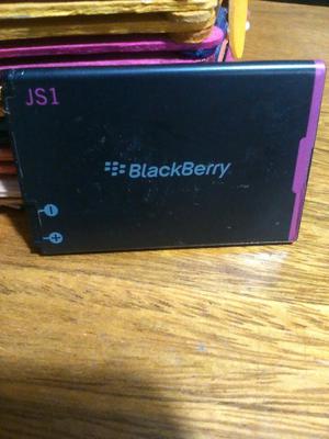 Bateria para Blackberry