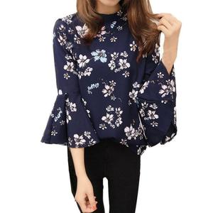 Blusa importada nueva moda mujer