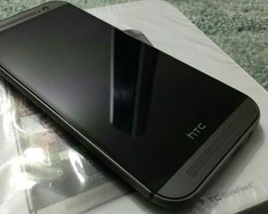 Celular Htc M9