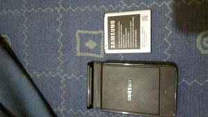 Laa Galaxia S2 I de Samsung Original